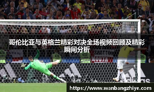 U8国际官方网站